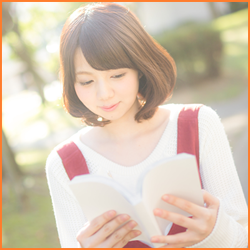 資格の難易度と勉強方法