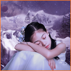 睡眠の質と健康の関係